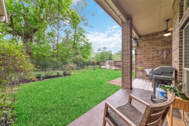 Building Photo - 27259 Jessica Hills Ln