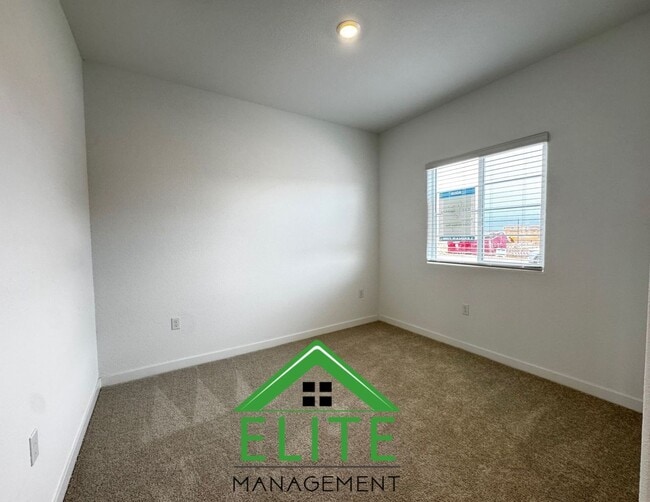 Building Photo - Welcome home to a brand-new two-story resi...