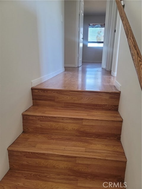 Building Photo - 410 E Arrow Hwy