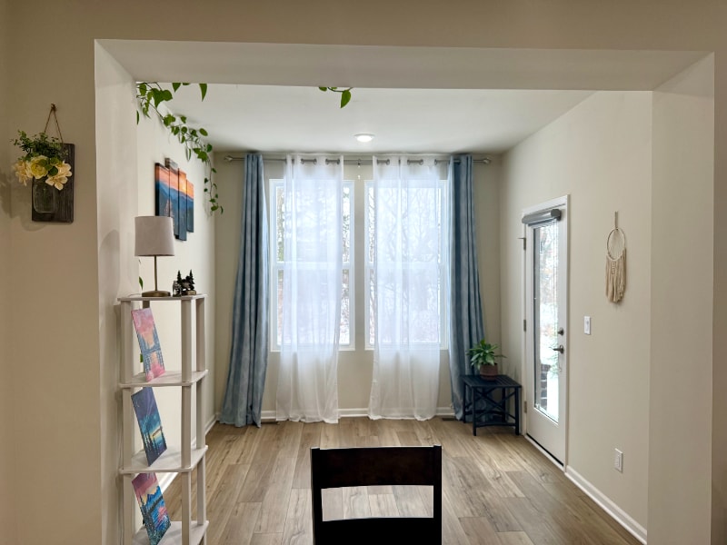 Building Photo - 525 Addison Cir