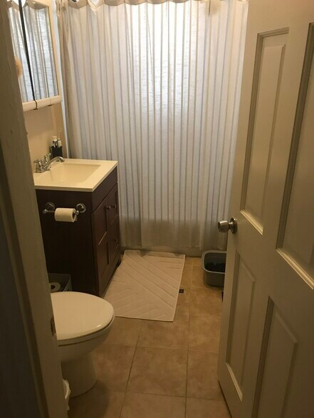 Building Photo - 38 Sudan St