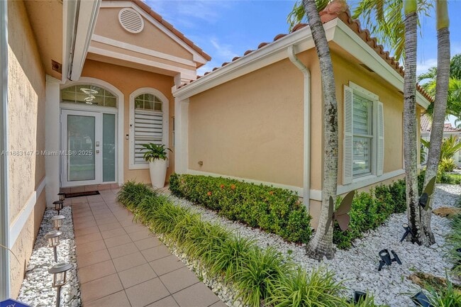 Building Photo - 13430 SW 17th Ct