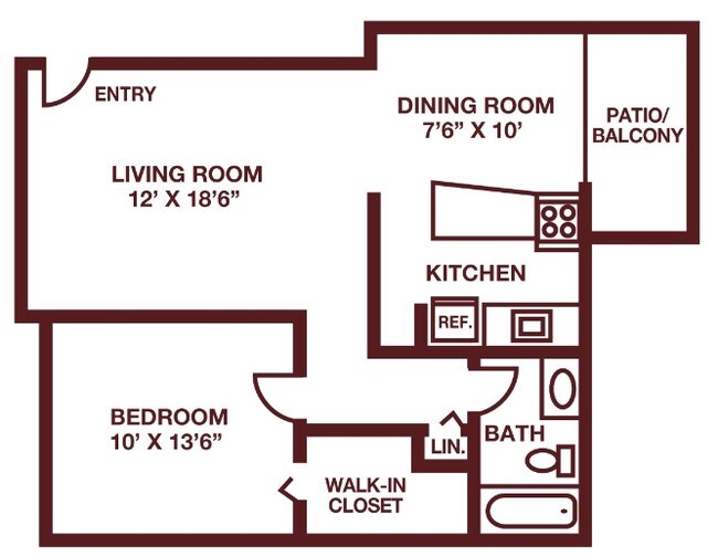 Twin Oaks 158 Twin Oaks Dr Ludowici GA 31316 Apartment Finder