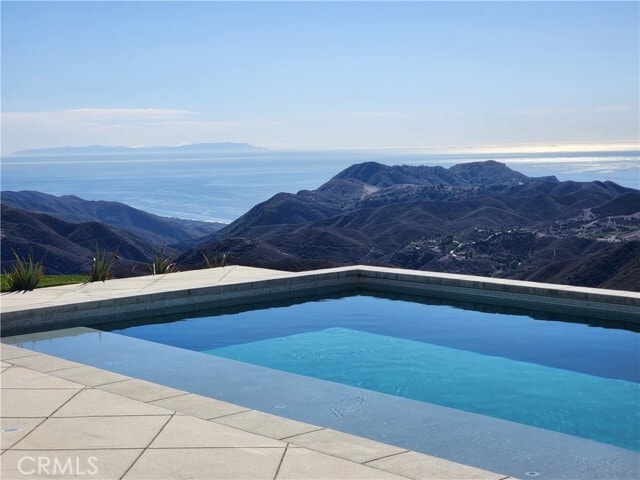 Building Photo - 33065 Mulholland Hwy