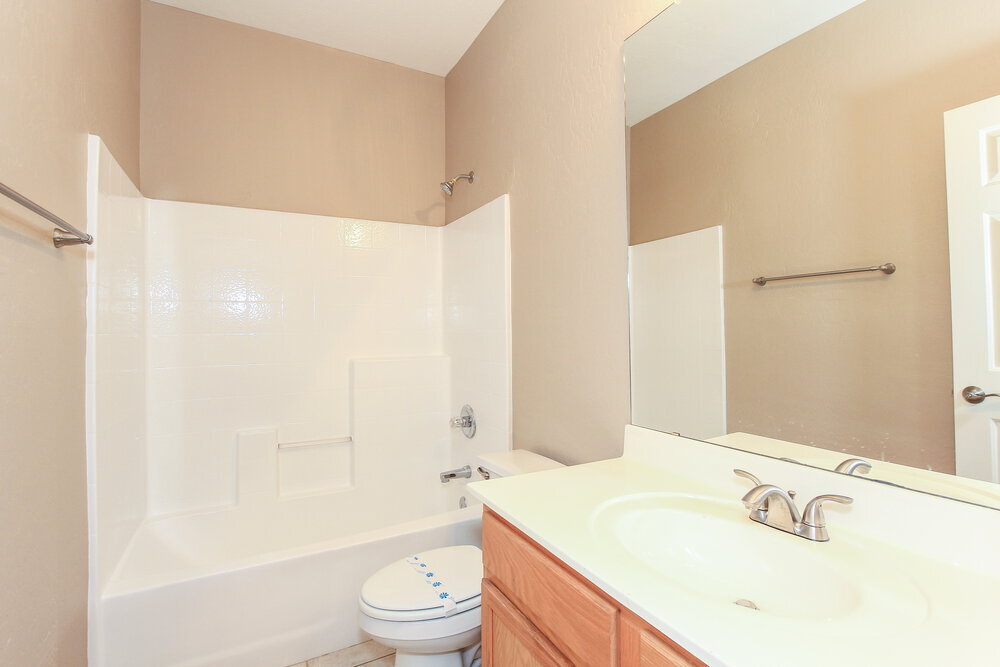 Building Photo - 26330 N 68th Dr