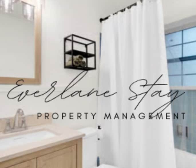 Building Photo - 0001 Woodley St