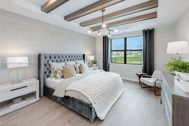 Building Photo - 5569 Celebration Dr