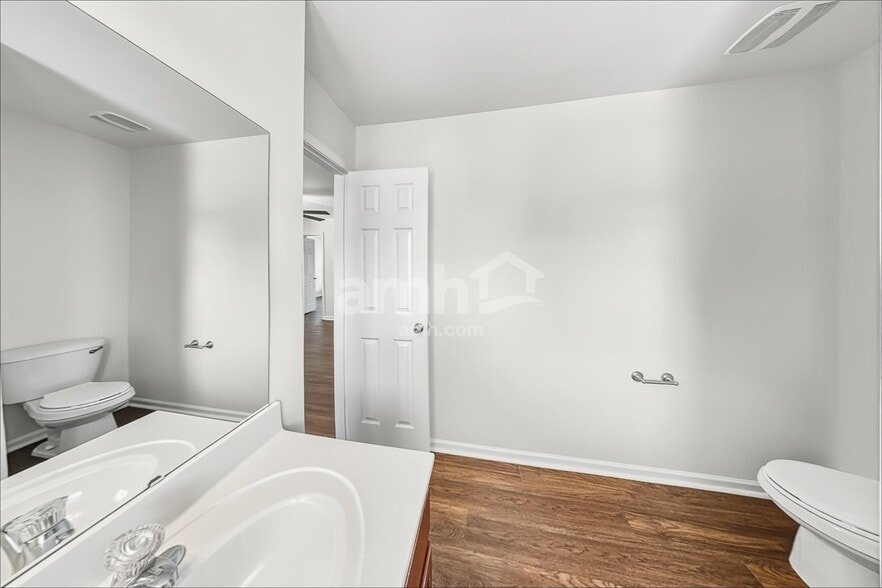 Building Photo - 9407 Abney Ct