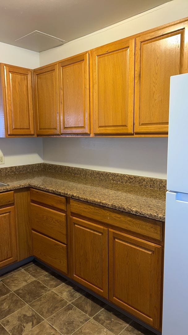 Building Photo - ONLY $1,395 PER MONTH FOR THIS SPACIOUS 3 BEDROOM, 1.5 BATHROOM UNIT LOCATED IN FALLON