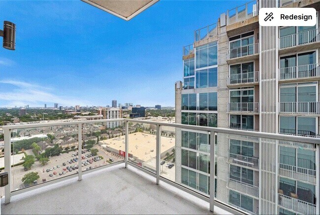 Building Photo - 4521 San Felipe St