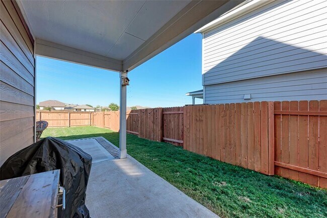 Building Photo - 12112 Scarlet Sleeve Wy