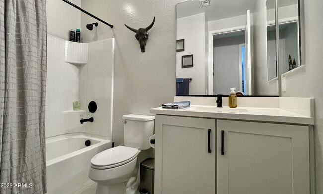 Building Photo - 25338 N 20th Ave