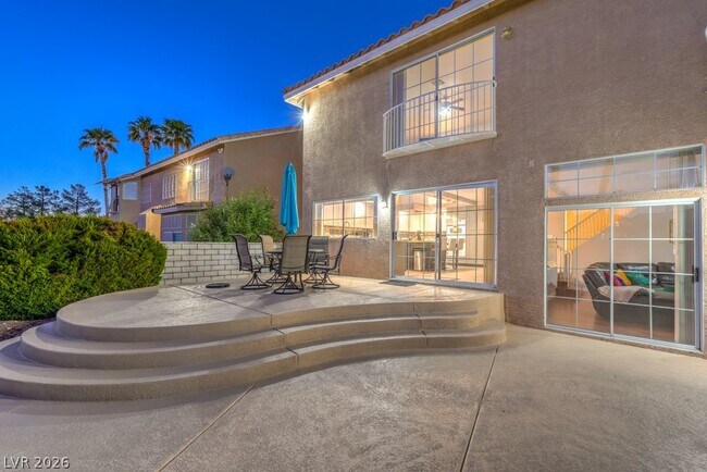 Building Photo - 2402 Legacy Island Cir