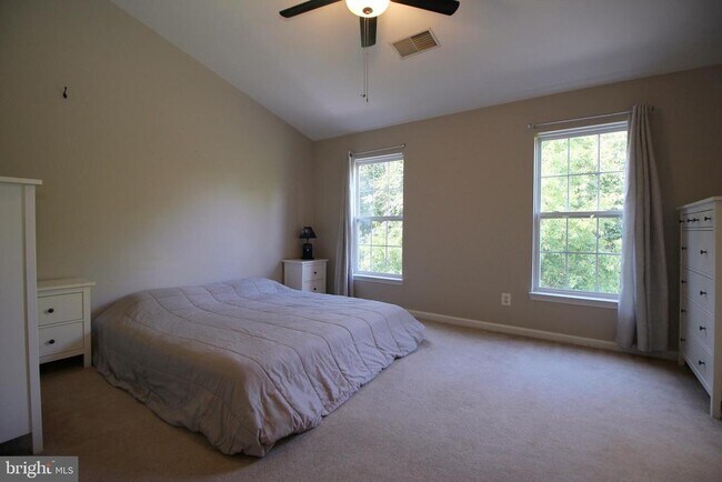 Building Photo - 2562 Sylvan Moor Ln