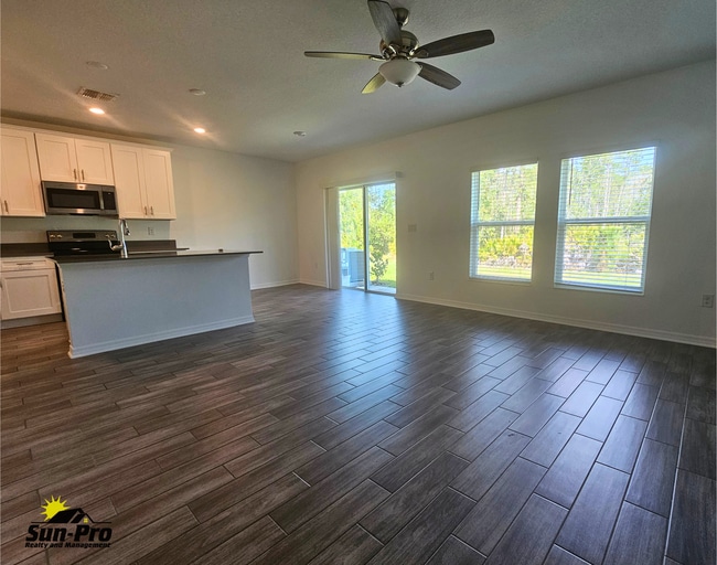 Building Photo - 1106 Pacific Dunes Ct