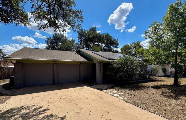 Building Photo - 11713 Blackhawk Dr