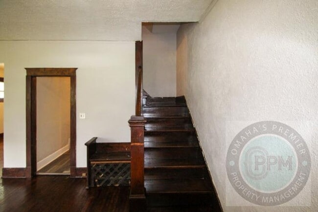 Building Photo - 3315 Seward St