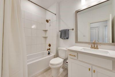 Building Photo - 524 4th St