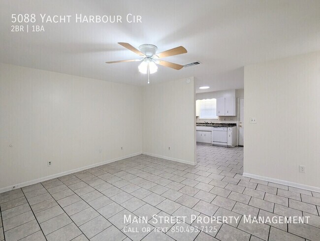 Building Photo - 5088 Yacht Harbor Cir