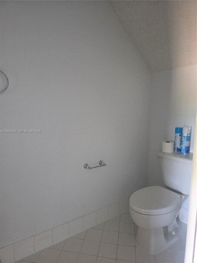 Building Photo - 14055 SW 120th Ct