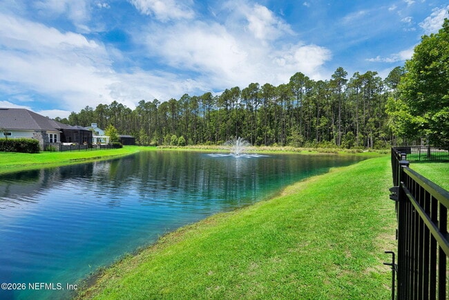 Building Photo - 247 Huguenot Ln