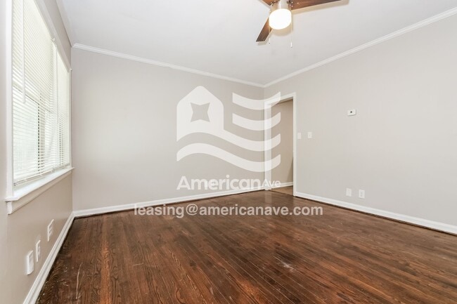 Building Photo - 5619 Wabash Ave