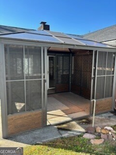 Building Photo - 102 Pine Grove Dr