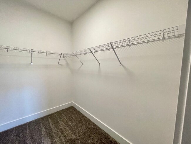 Building Photo - Beautiful Condo! Views & Nature from Every Window! Pet Friendly! Required Insurance & Air Filters...