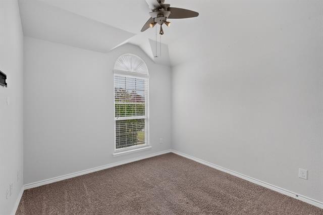 Building Photo - 997 Shady Lane Drive
