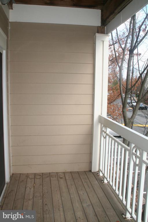 Building Photo - 2204 Westcourt Ln
