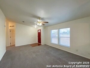 Building Photo - 9611 Hildebrandt
