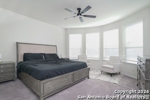 Building Photo - 4721 Whaler