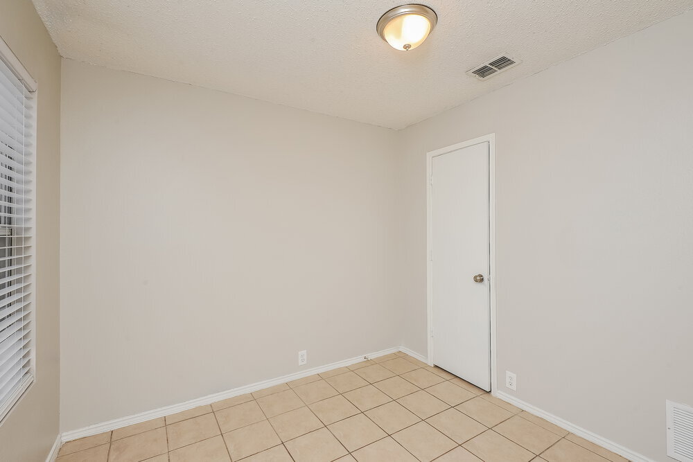 Building Photo - 8528 Gatlinburg Dr