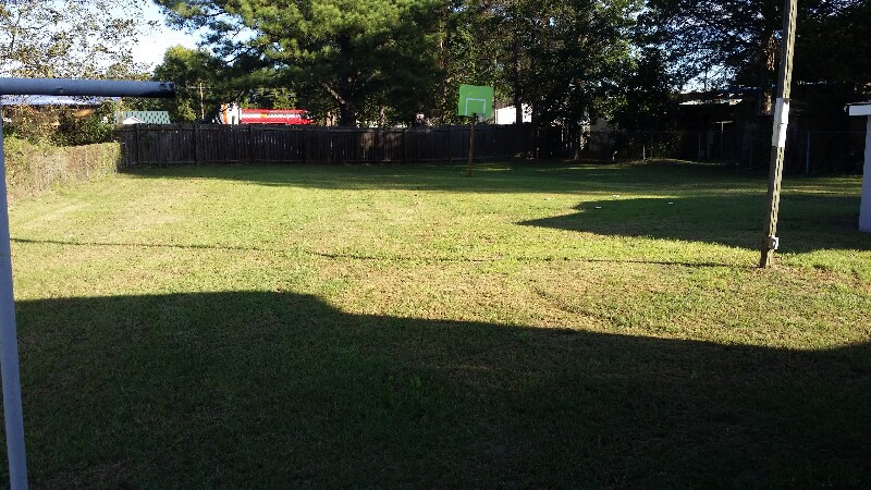 Building Photo - 146 Mills Rd