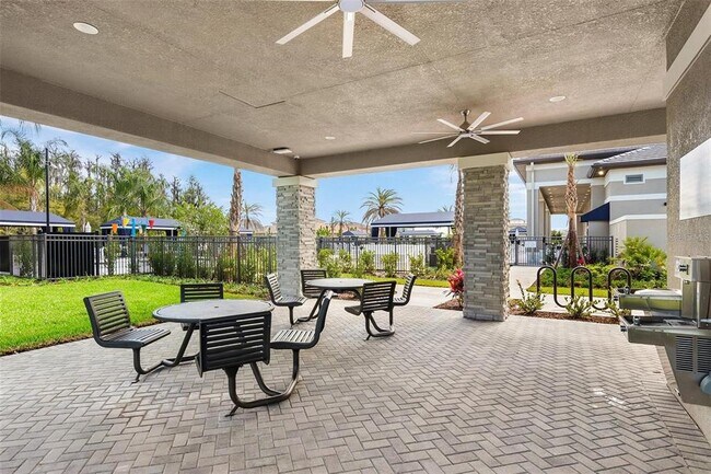 Building Photo - 32583 Tree of Life Ave