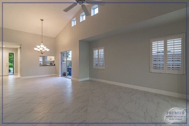 Building Photo - ***NEW PROFESSIONAL PHOTOS***LAKESIDE***2 ...