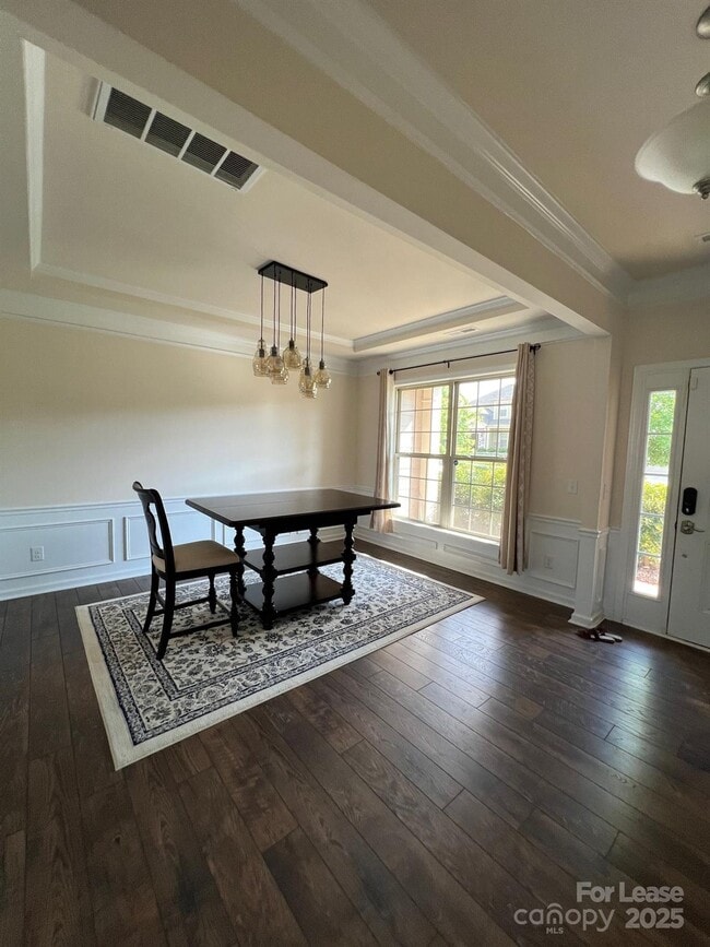 Building Photo - 10413 Honeyfur Ct