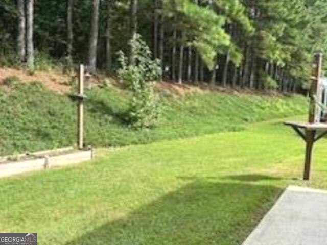 Building Photo - 115 Keswick Manor Dr