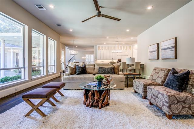 Building Photo - 5009 Sail Creek Dr