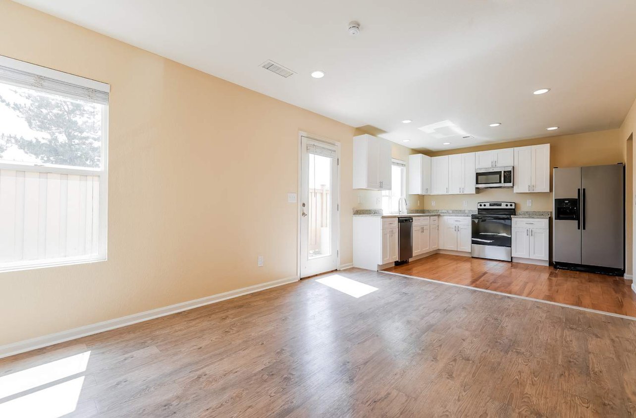 Building Photo - 4505 Andes St
