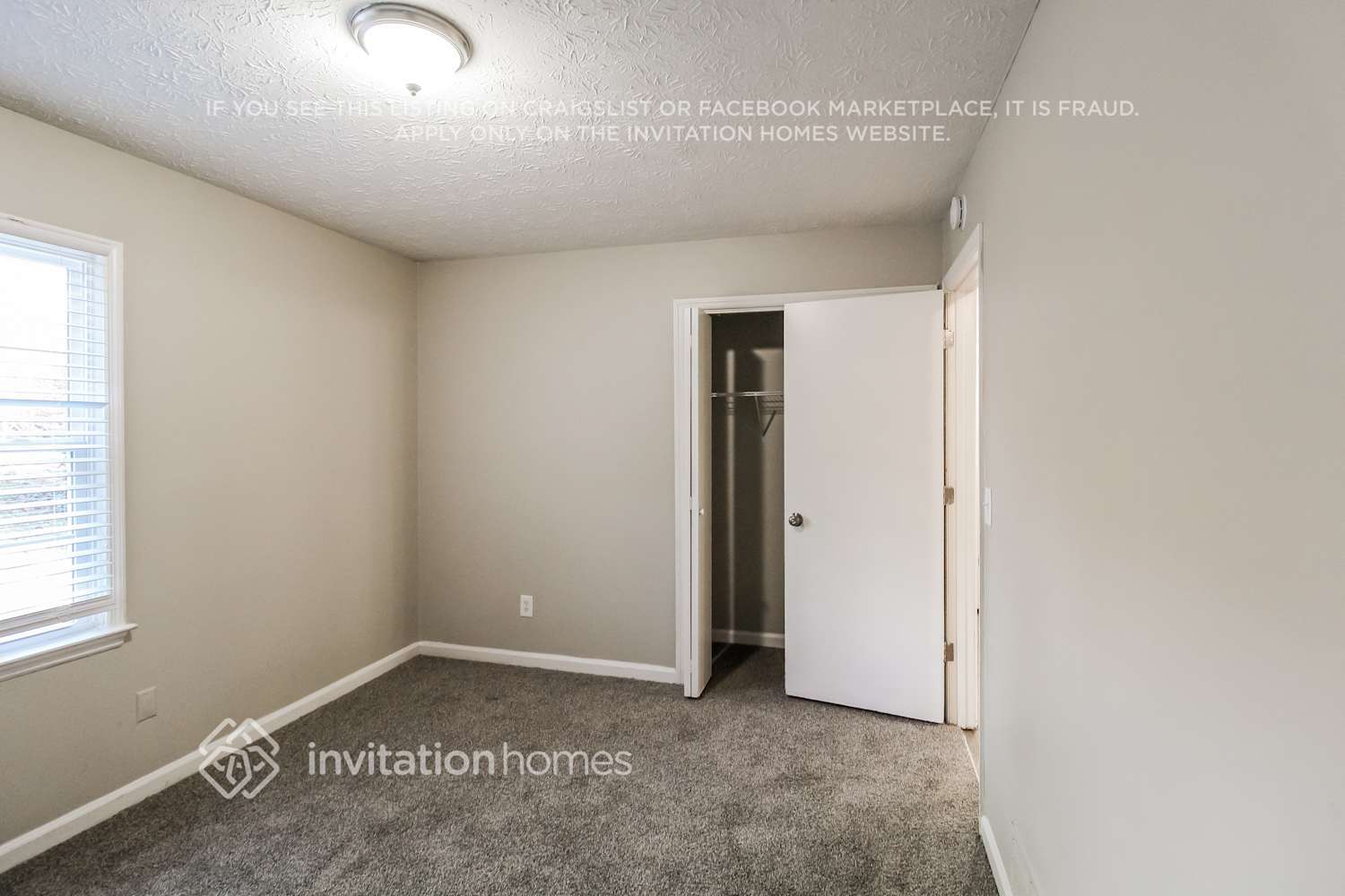 Building Photo - 1811 Sigman Trce NW