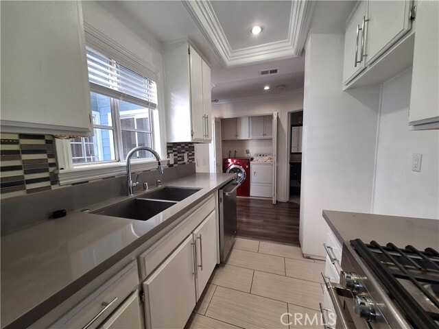 Building Photo - 26131 Frampton Ave