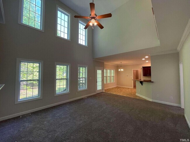 Building Photo - 112 Worthington Ct