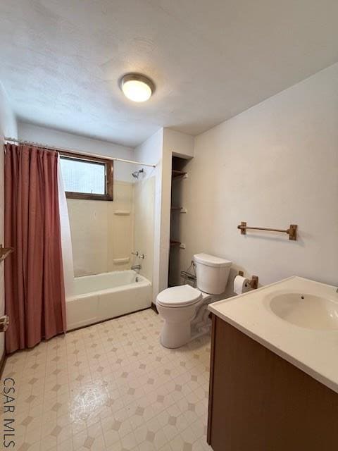 Building Photo - 109 Hostetler Rd