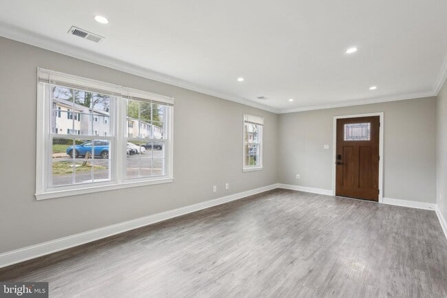Building Photo - 9490 Mooregate Ct