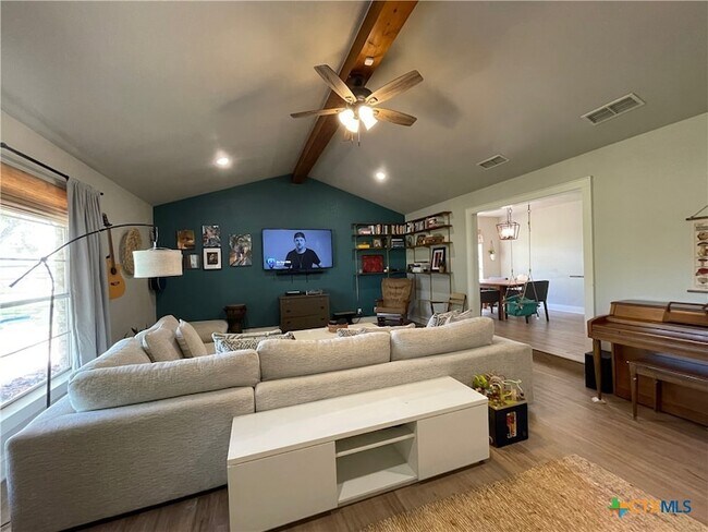 Building Photo - 6315 Beau Allen Ct