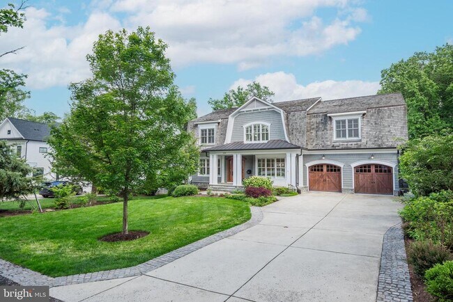 Building Photo - 5600 Brite Dr