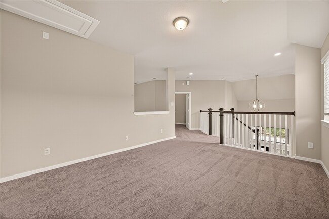 Building Photo - 10549 Wild Chives