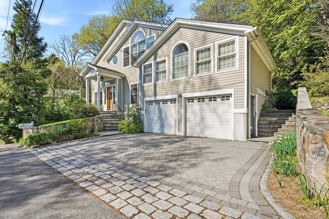 Building Photo - 60 Hillside Ln