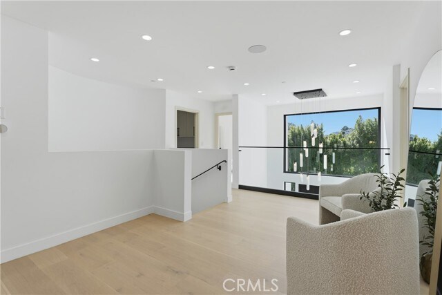 Building Photo - 2638 Zorada Dr